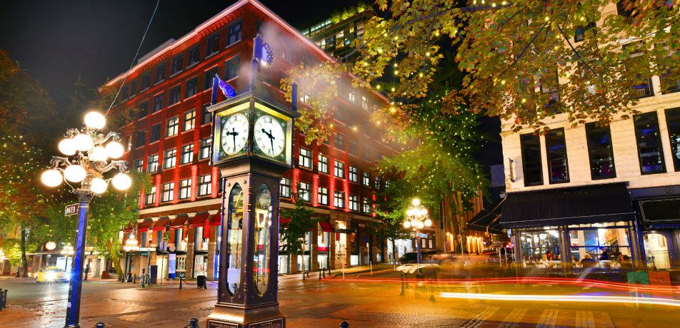 952x460_gastown_istock.jpg