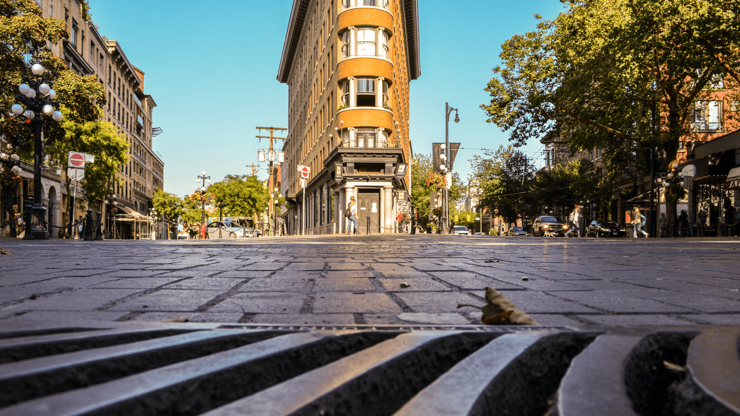 Best Vancouver Walking Tours 2026 (5).png