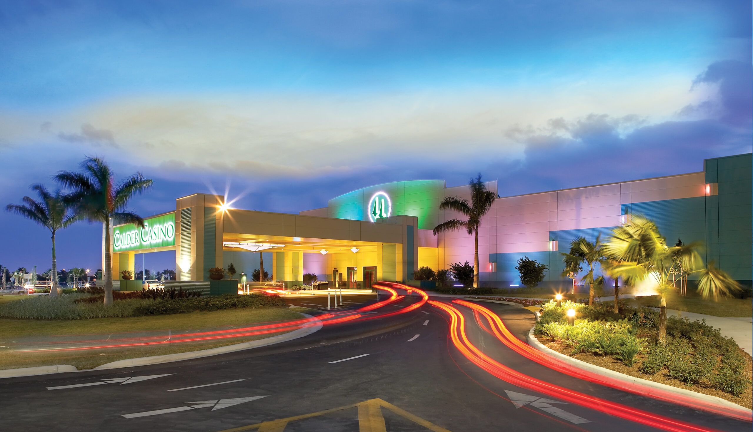CalderCasino_Hero_RT-scaled.jpg
