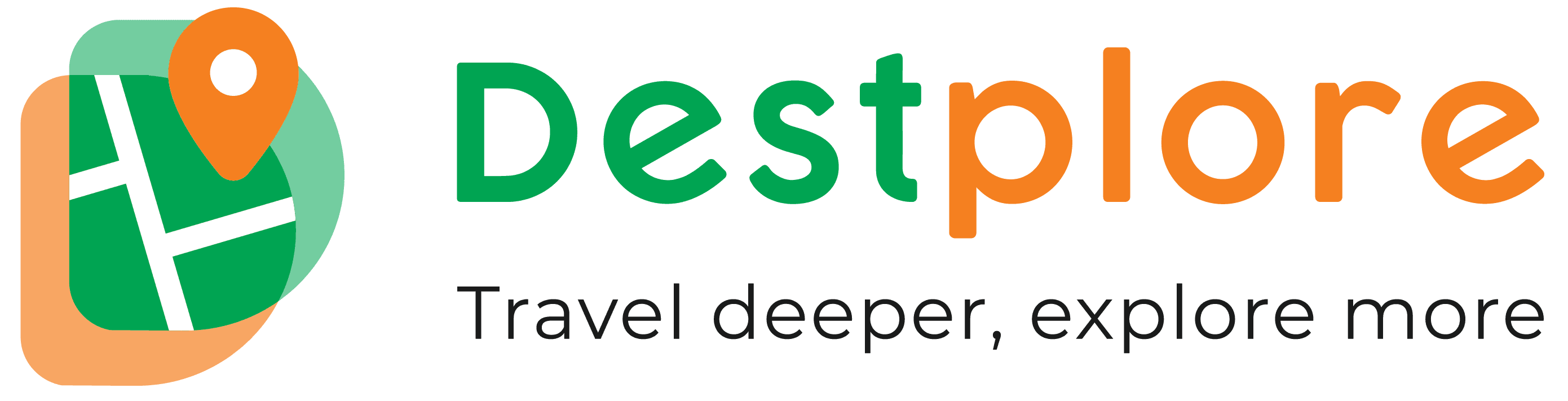 🌍 Content Creator – Storyline & Game Designer - Destplore