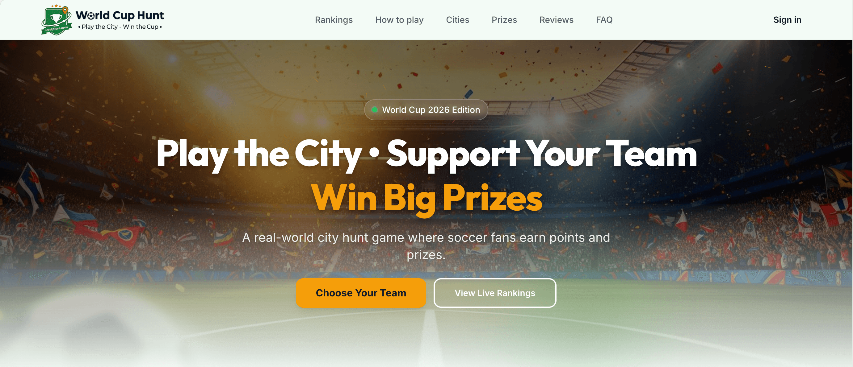 Screenshot 2026-03-01 at 16.40.30.png