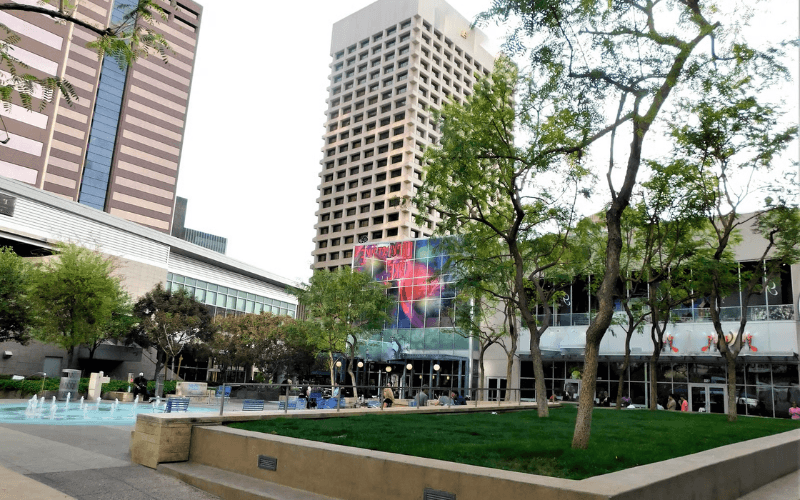 Things to Do in Vancouver in Winter (1).png