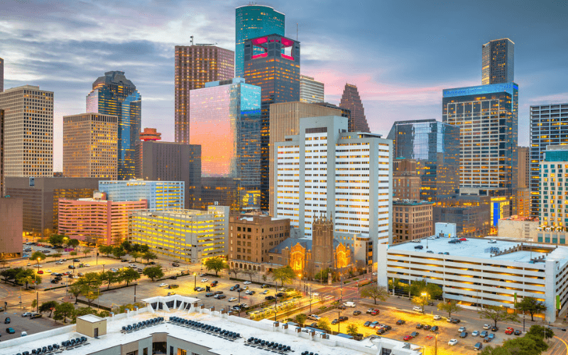 Things to Do in Vancouver in Winter (2).png