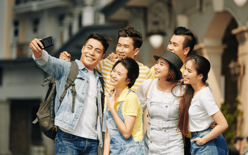 Things to Do in Vancouver in Winter (3).png