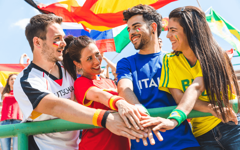 Things to Do in Vancouver in Winter (4).png