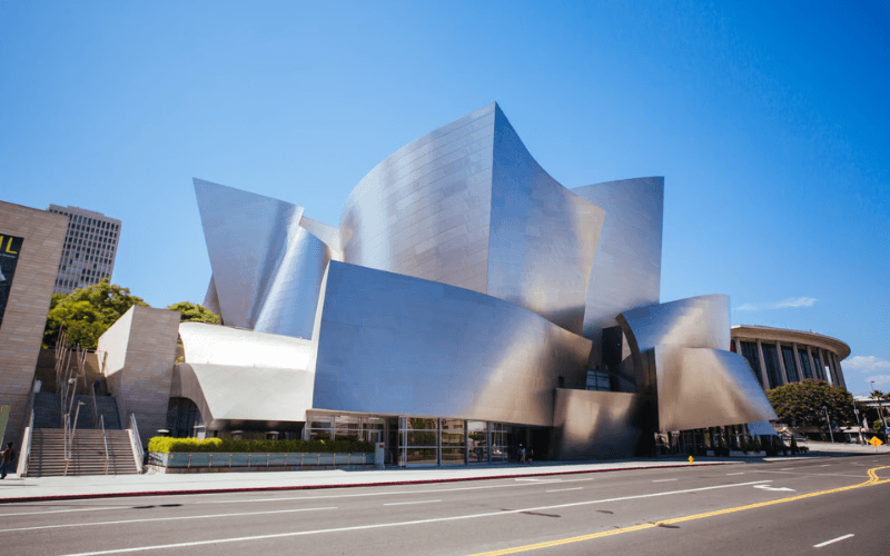 Things to Do in Vancouver in Winter (7).png