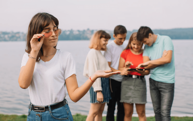 Things to Do in Vancouver in Winter (8).png