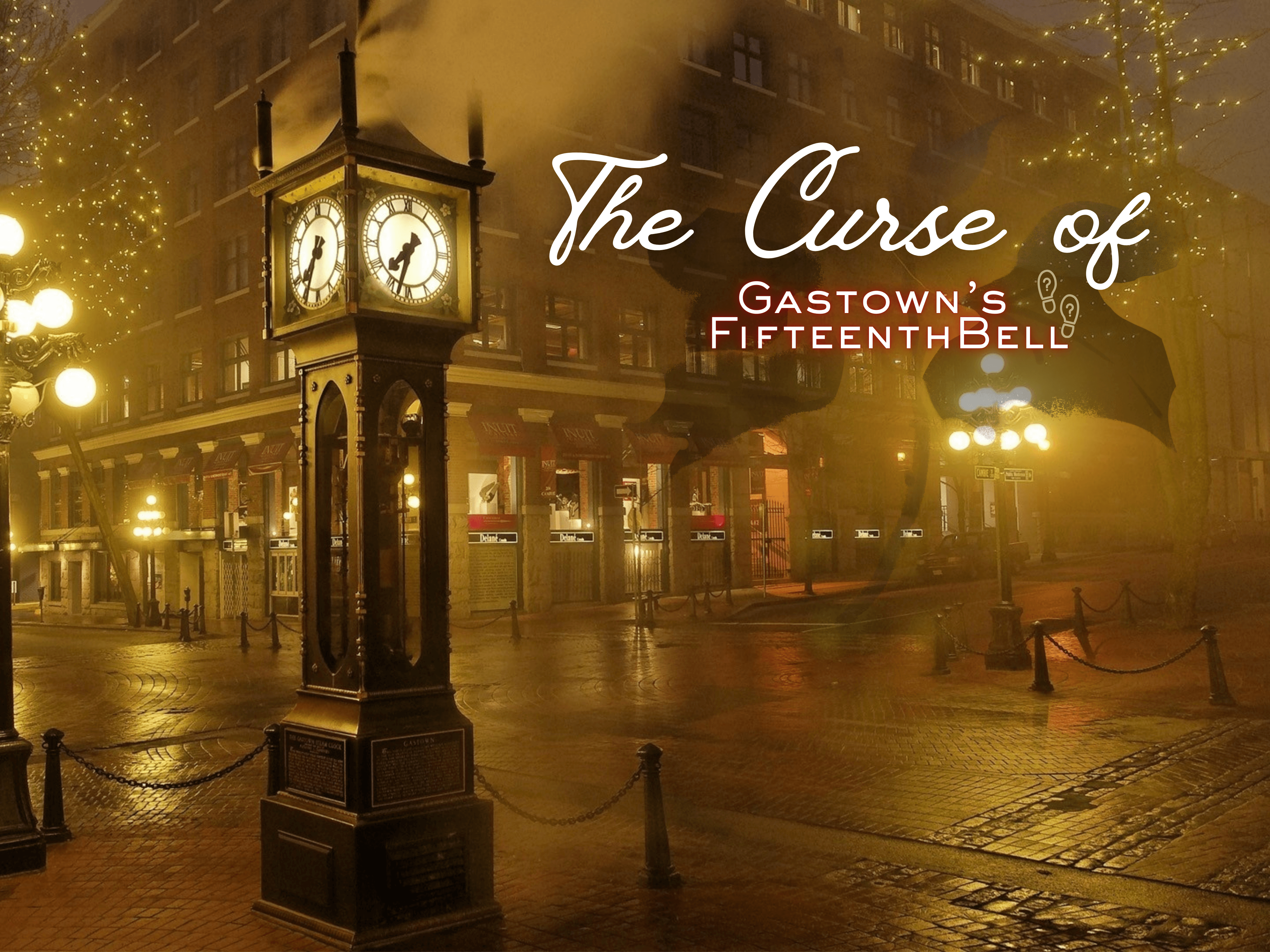 Thumbnail(4031 x 3023 px).png