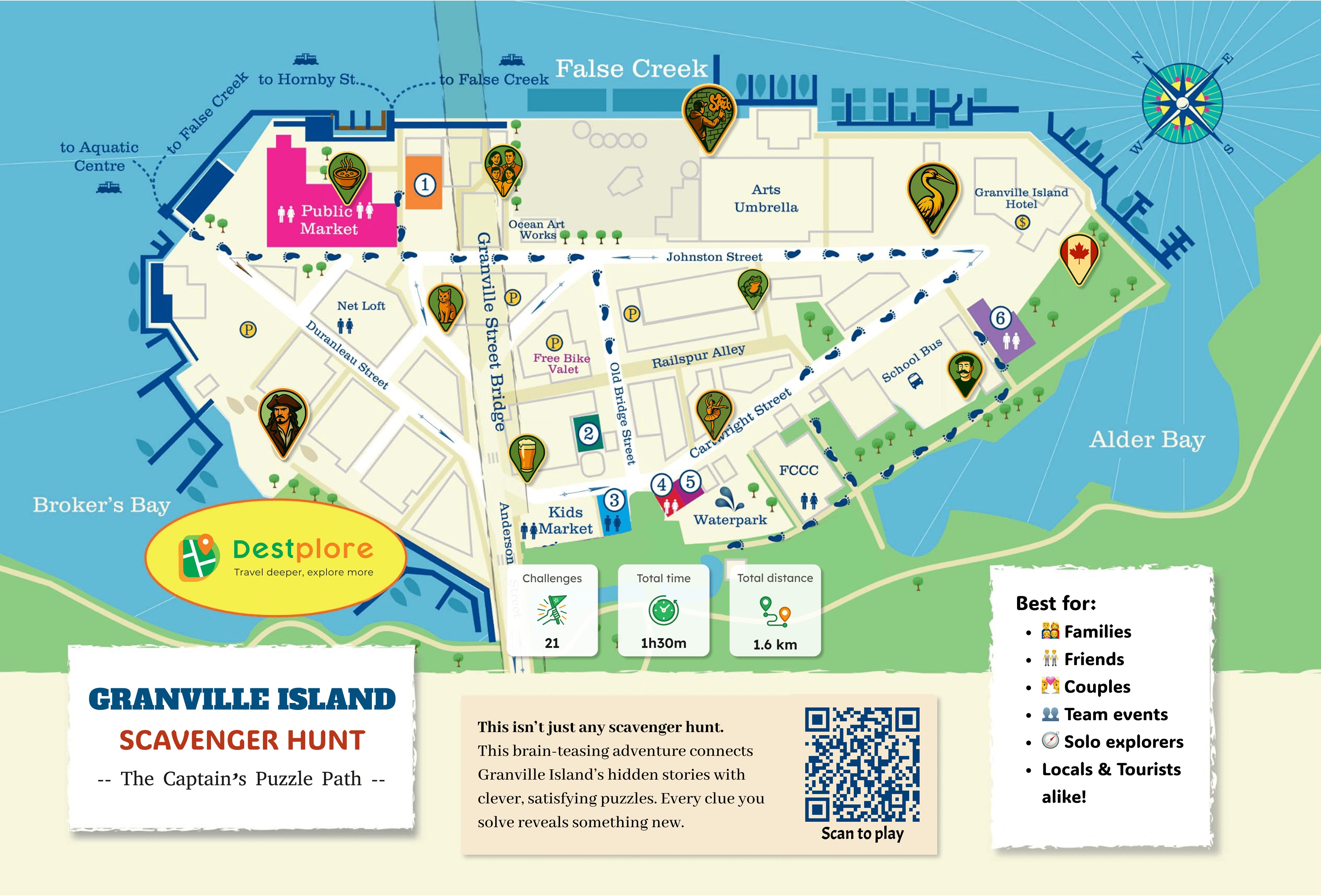 granville-island-scavenger-hunt.png